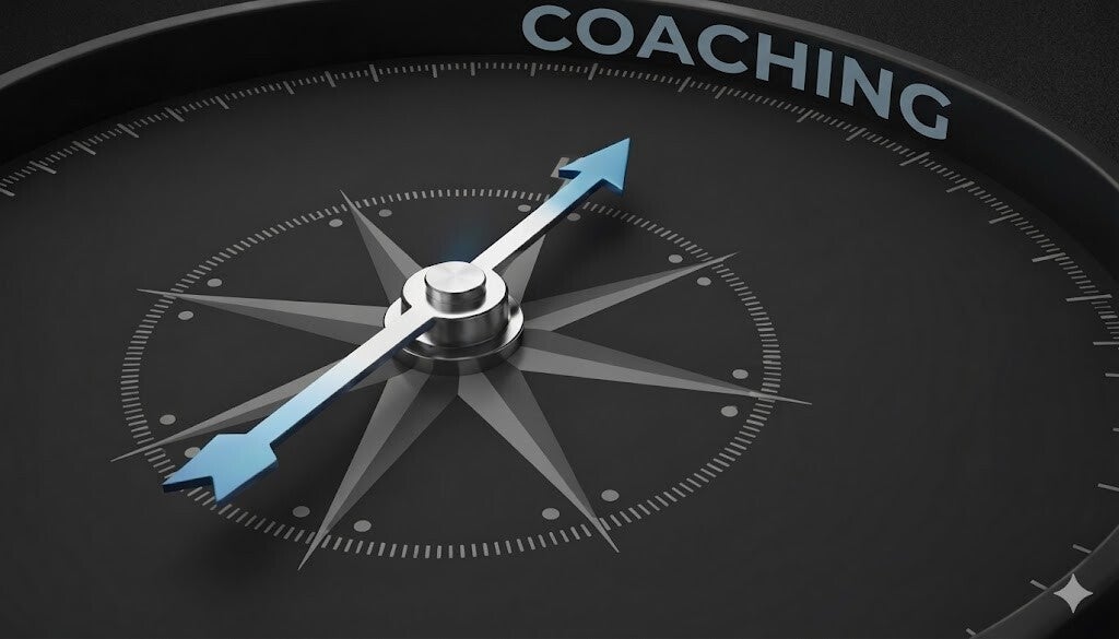 RH Trait d'union - Nos Prestations 2 - Coaching