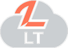 LUCHTECH LTD