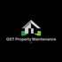 GST Property Maintenance