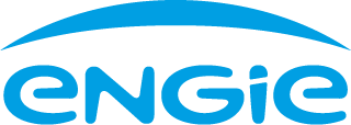 logo-engie-standard-okp5z5.png