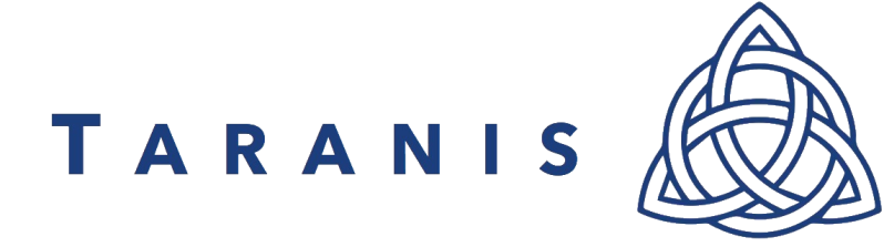 logo-taranis-standard.png