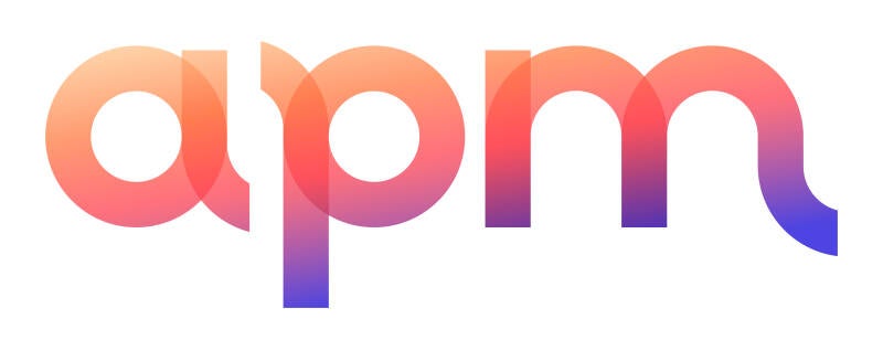 logo_apm_rvb-standard-mnvydy.jpg