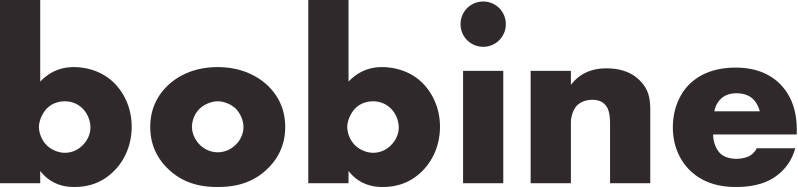 logo_bobine_bobine_logo_noir-standard.jpg