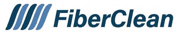 Fiber Clean of MD &amp; VA