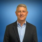Realtor - RE/MAX