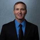 Realtor - EXIT Success