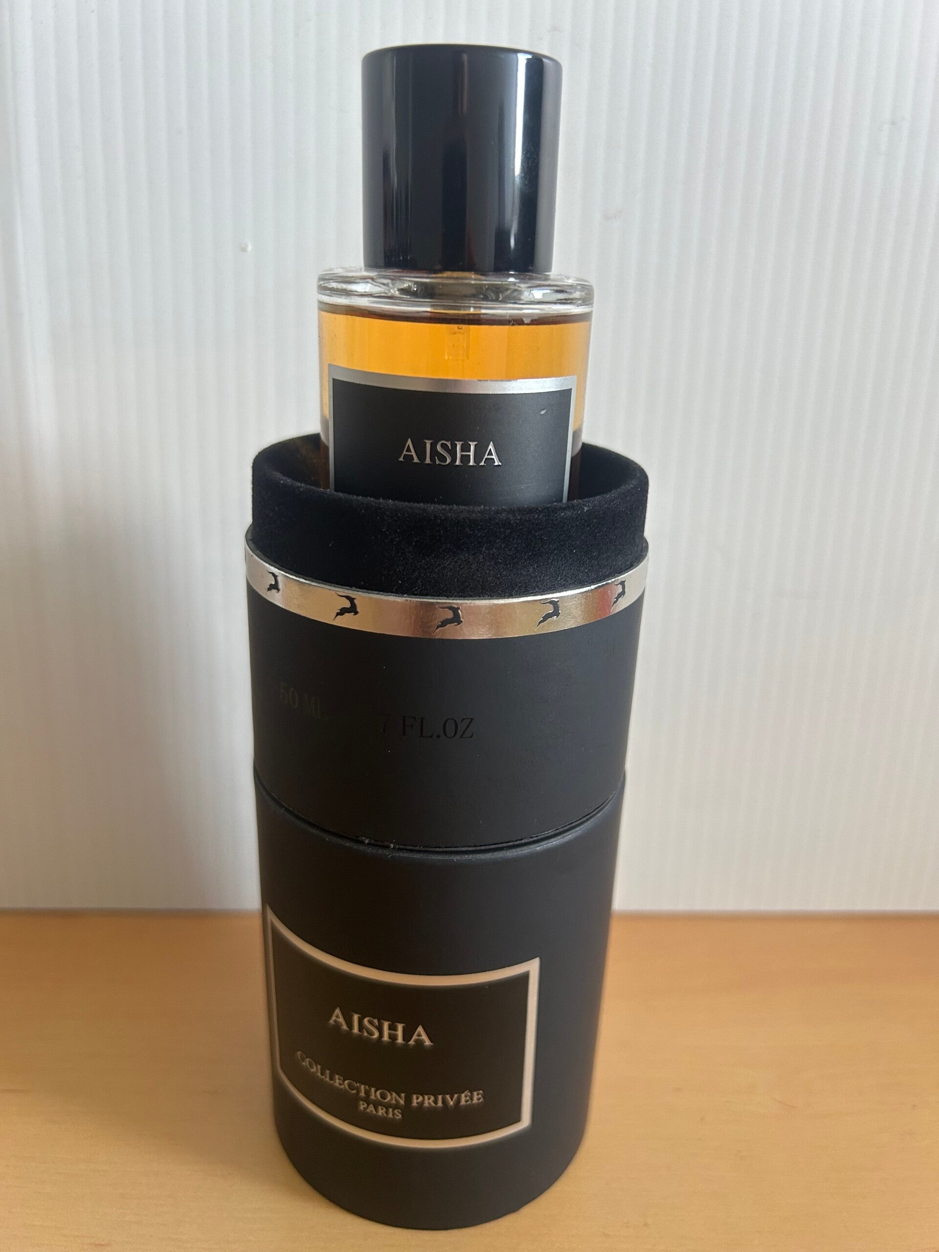 Collection privé lots spécial promotion