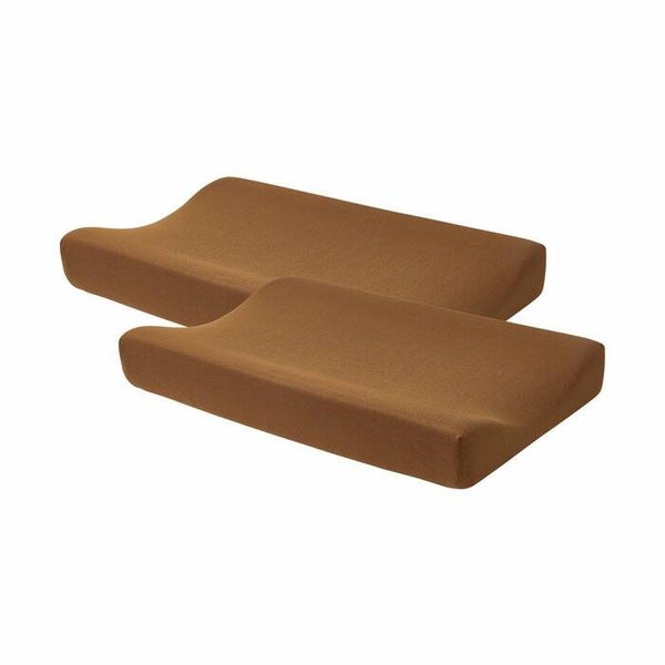 Meyco aankleedkussenhoes basic jersey 2pack