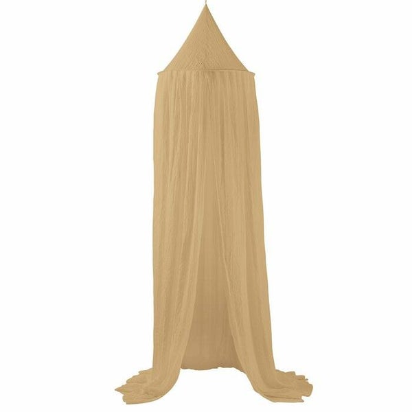 Meyco klamboe warm sand