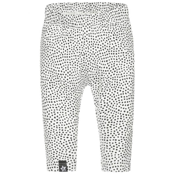 By Kels broekje dots
