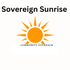 Sovereign Sunrise Services