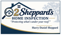 2Sheppardshomeinspection