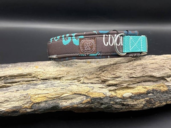 Graffiti Affe 34cm - 48cm