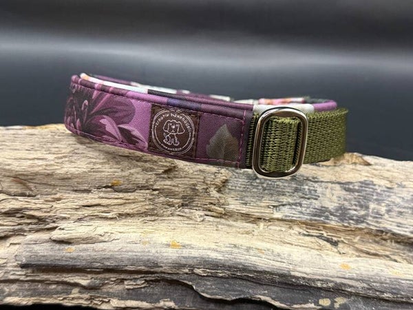 Blütenzauber 36cm - 46cm