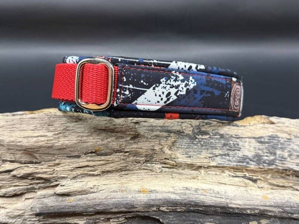 Graffiti *extreme* 33cm - 44cm