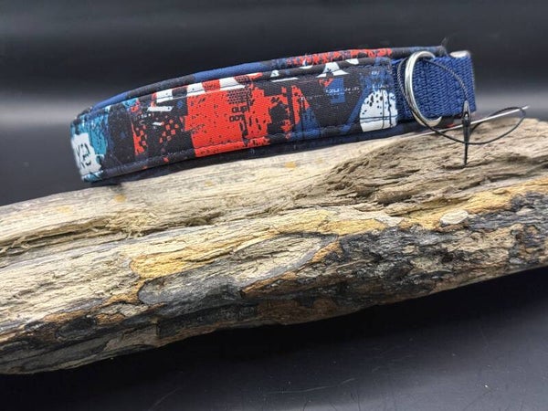 Graffiti *extreme* 45cm - 54cm