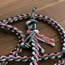 leine-standard-d3ztlt.jpg