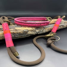 snake-standard.jpg