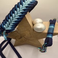 thumbnail_img_0318-standard.jpg
