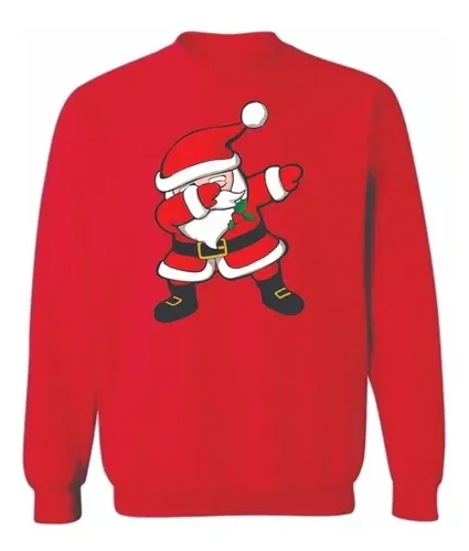 Sweat S/Chapéu Personalizada