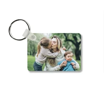 Porta-Chaves personalizado várias formas