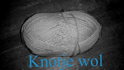 Historie