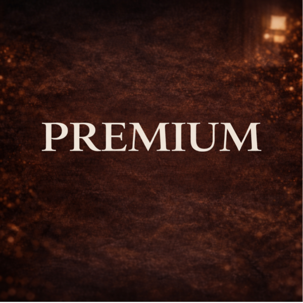 "Premium" 1 Song bis zu 3 Minuten