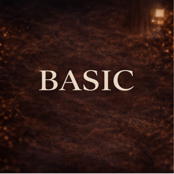 "Basic" 1 Song bis zu 60 Sekunden