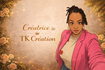 Tk creations