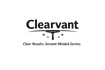 Clearvantwc.com