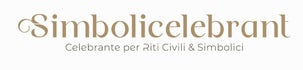 Simbolicelebrant