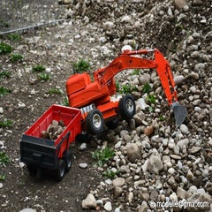 bagger-erich-2-standard.jpg