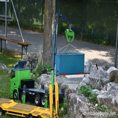 container-abladen-4-standard.jpg
