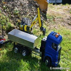 dsc_7582-standard.jpg