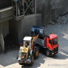 dsc_7587-standard.jpg