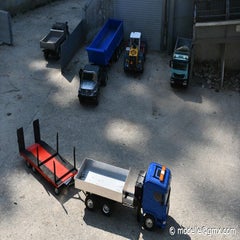 dsc_7620-standard.jpg