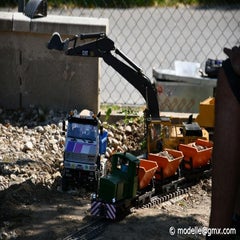 dsc_7622-standard.jpg