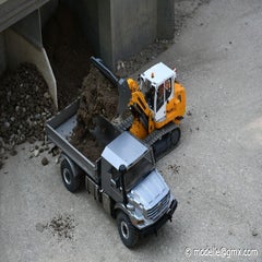dsc_7635-standard.jpg