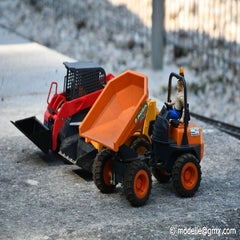 dsc_7676-standard.jpg