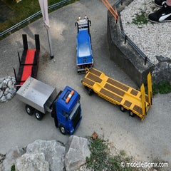 dsc_7756-standard.jpg