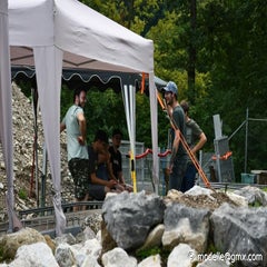 dsc_7816-standard.jpg