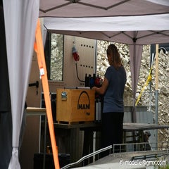 dsc_7840-standard.jpg