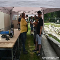dsc_7842-standard.jpg