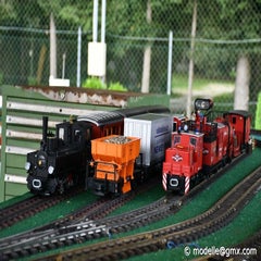 eisenbahn-1-standard-jqtpas.jpg
