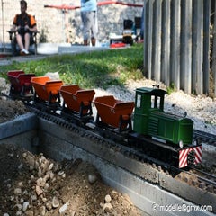eisenbahn-10-standard.jpg