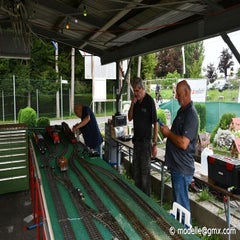 eisenbahn-13-standard-1z65rw.jpg