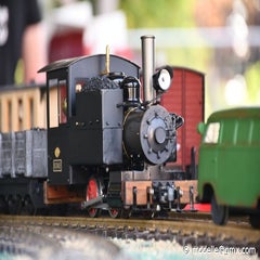 eisenbahn-18-standard-1ou24n.jpg