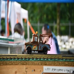 eisenbahn-2-standard-qqpkxs.jpg