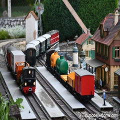 eisenbahn-22-standard.jpg