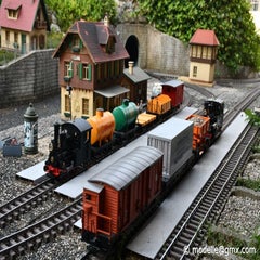 eisenbahn-27-standard.jpg